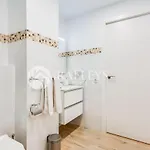 Modern 1 Bedroom In Very Center Of Marbella. *