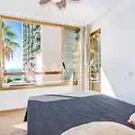 Modern 1 Bedroom In Very Center Of Marbella. * Μαρμπέλλα